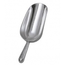 Aluminium Feed Scoop. 300ml - 300g. 